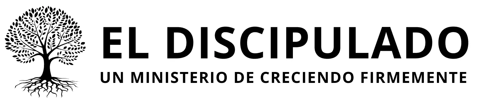 El Discipulado